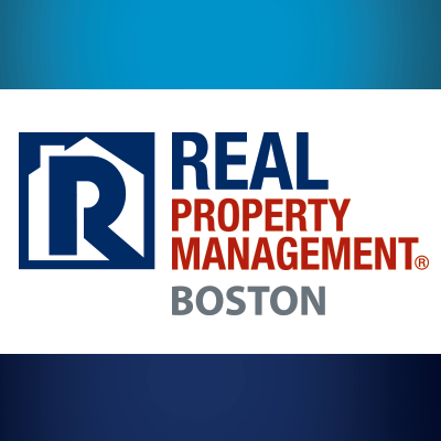Real Property Management Boston