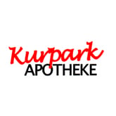 Logo Logo der Kurpark-Apotheke
