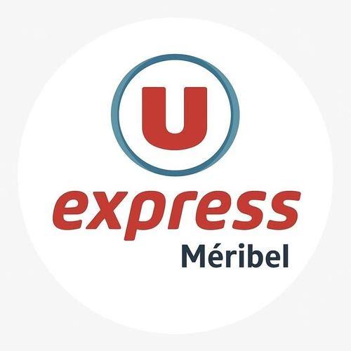 U express Méribel casino et établissement de jeux