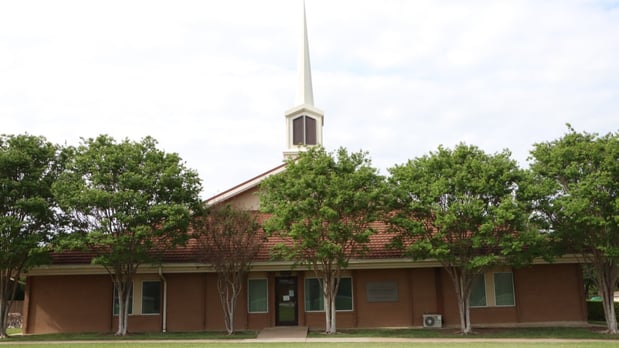 Images The Church of Jesus Christ of Latter-day Saints