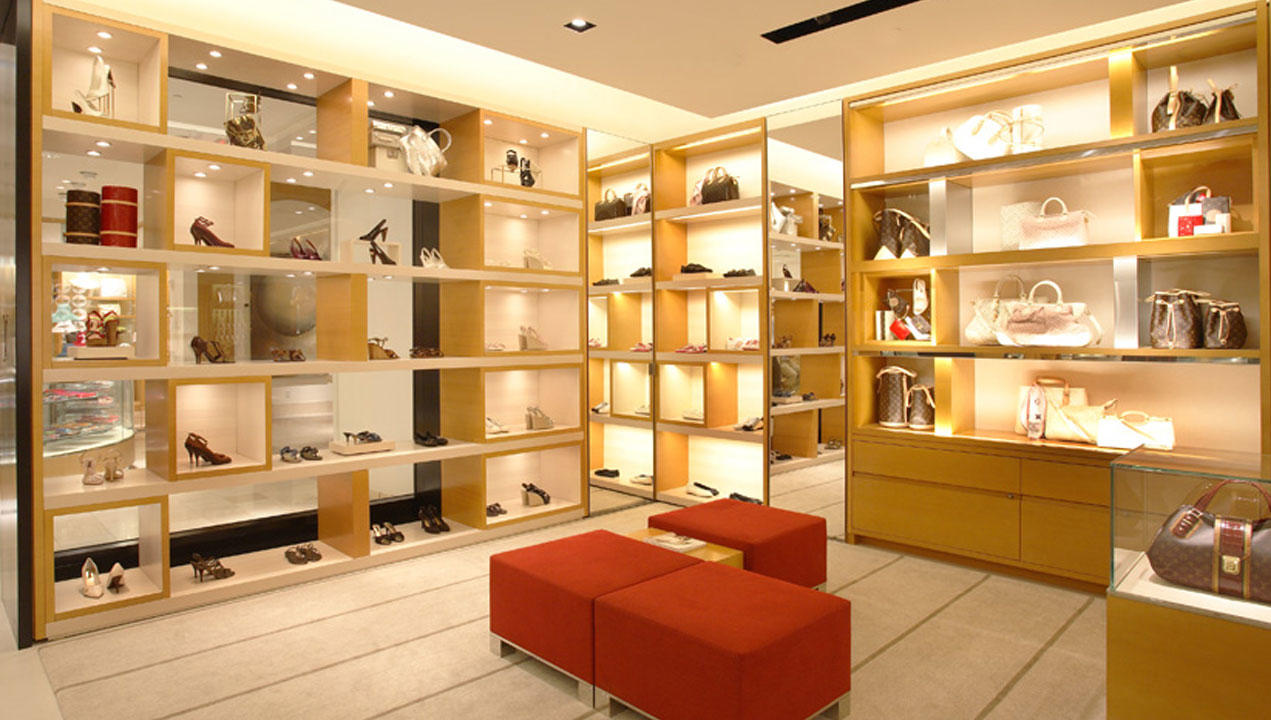 Louis Vuitton Miami Coral Gables Neiman Marcus, Coral Gables Florida (FL) - 0