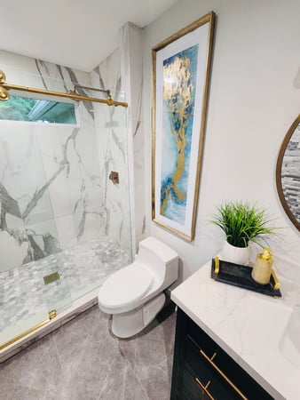Images Texas Select Builders, LLC