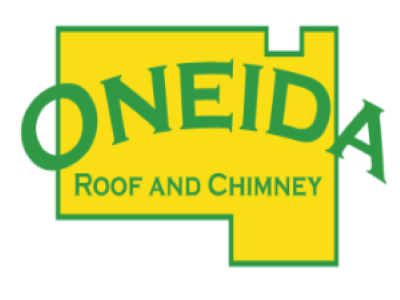 Images Oneida Roof & Chimney