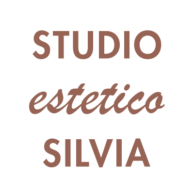Studio Estetico Silvia Logo