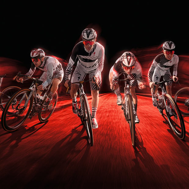 Specialized.com