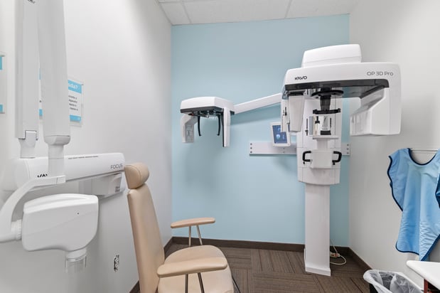 Images Rialto Dental Group and Orthodontics