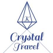 Crystal Travel
