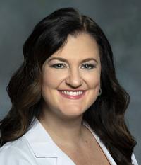 View more information about Kristin Meyer