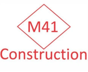 Images M41 Home Extensions