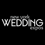 Rochester Wedding Expo Logo