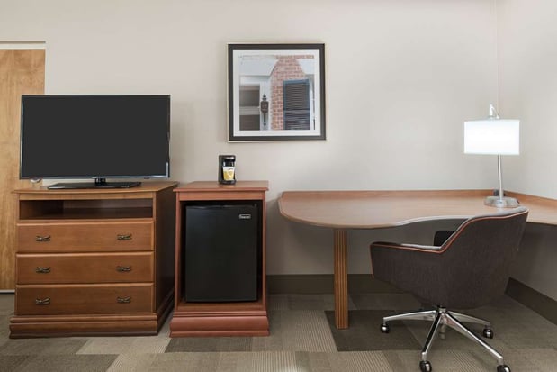 Images Hampton Inn Danbury