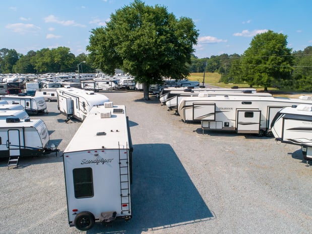 Images Camping World RV Sales