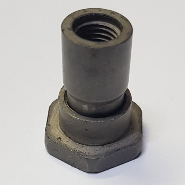 Joachim Kühl 3 K-Engineering, Porschestrasse 11 in Schlierbach