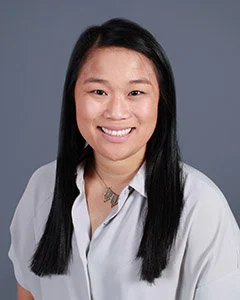 Dawn Williams