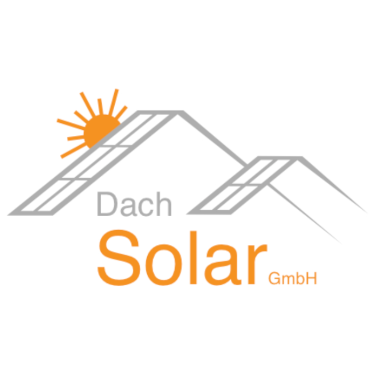 Dach-Solar GmbH  