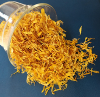 Bild 2 von Apotheke Zum Auge Gottes Mag. G. Libowitzky KG