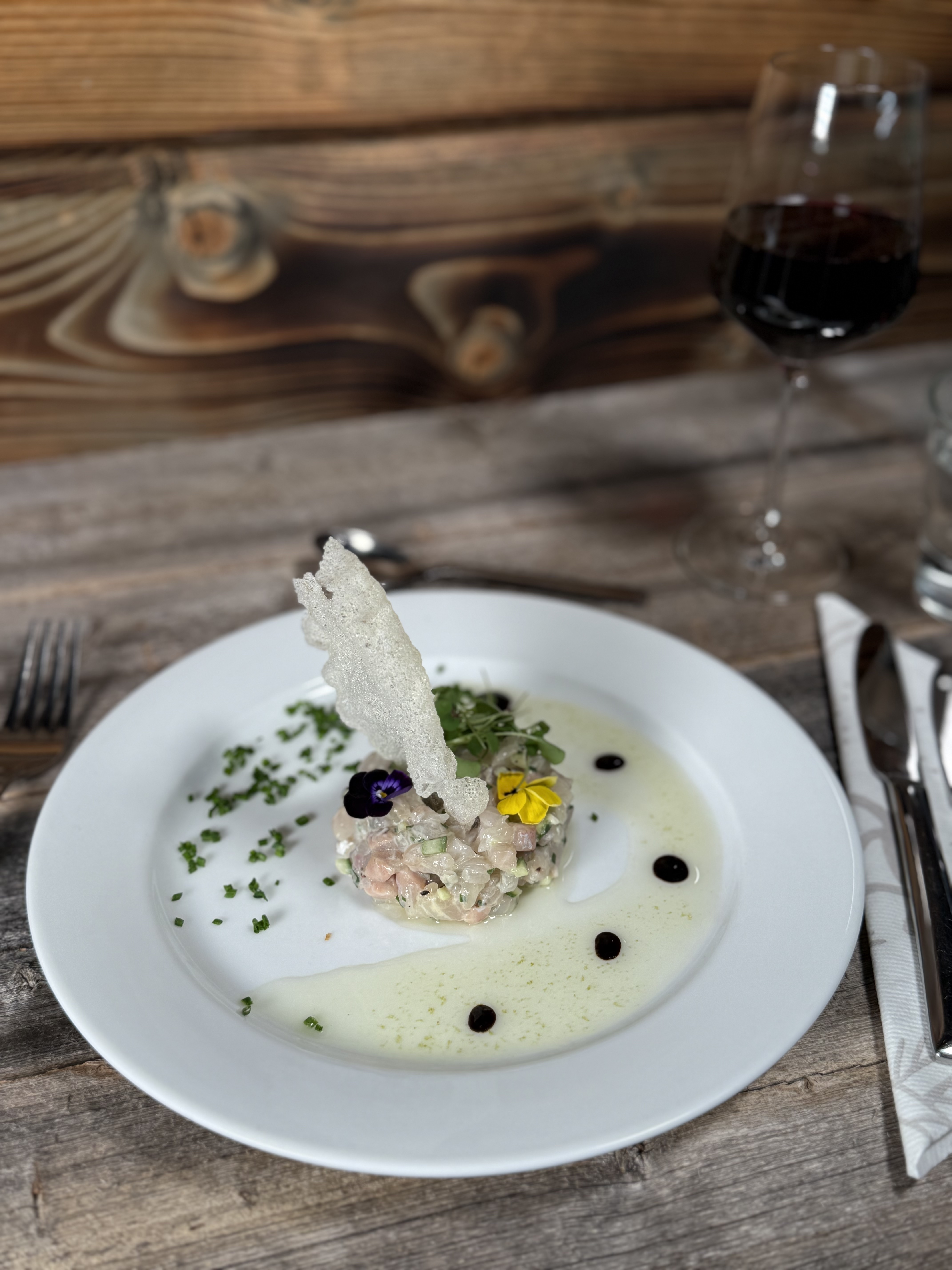 Images Ravintola Saihu