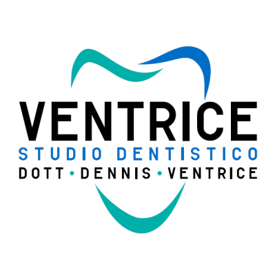Studio Dentistico Dennis Ventrice Logo