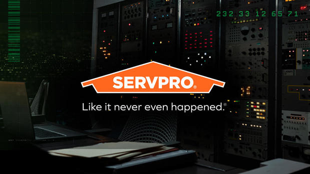 Images SERVPRO of Western Lancaster County