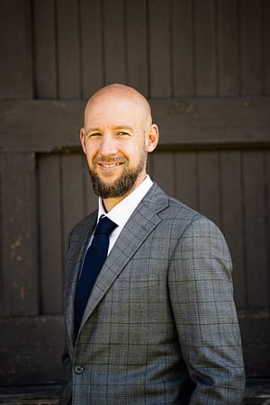 Images Nicolet Law Accident & Injury Lawyers