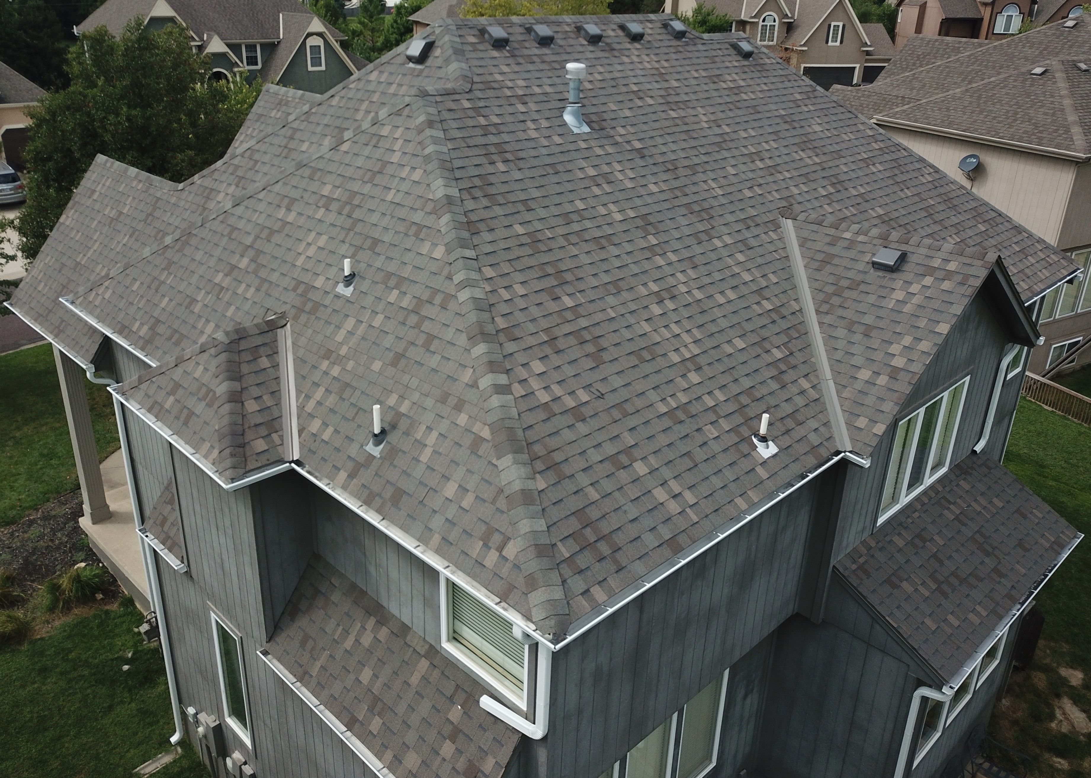 Roof-Replacement-Cost-Overland-Park-Kansas-True-Grit-Roofing-Company