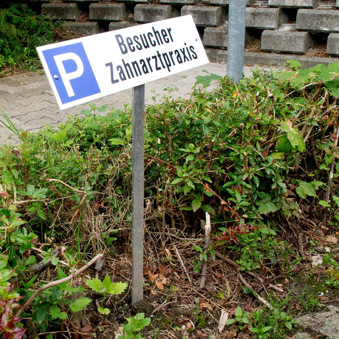 Bilder Buchstaben Nacht AG