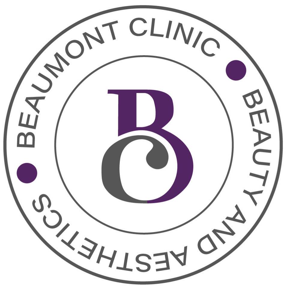 Images Beaumont Clinic