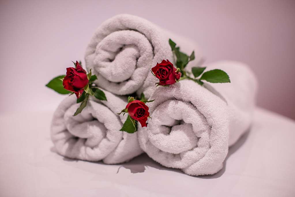 Images Radisson Blu Hotel, Wroclaw