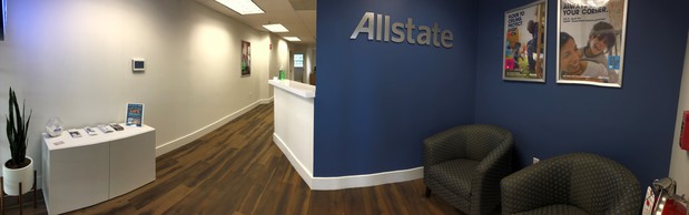 Images Shield Property & Casualty Insurance: Allstate Insurance