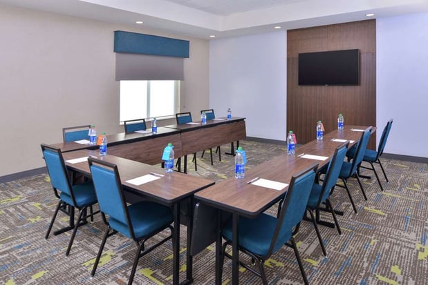 Images Hampton Inn by Hilton Lakeville Minneapolis