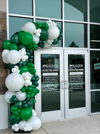 Images Raleigh Ophthalmology