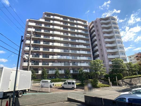 Images フォーライフ地所 株式会社