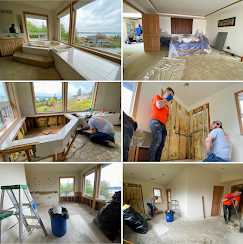 Masada Construction Image