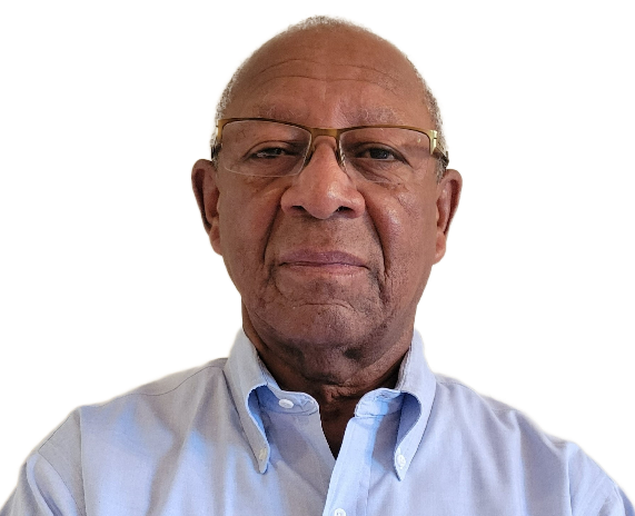 Goodwyn K Henderson - TurboTax Expert