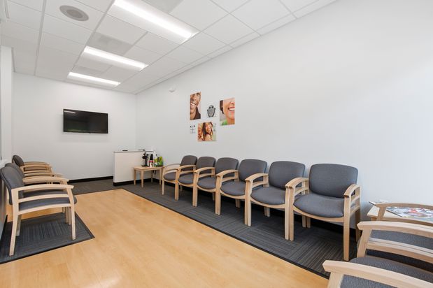 Images Chapin Smiles Dentistry