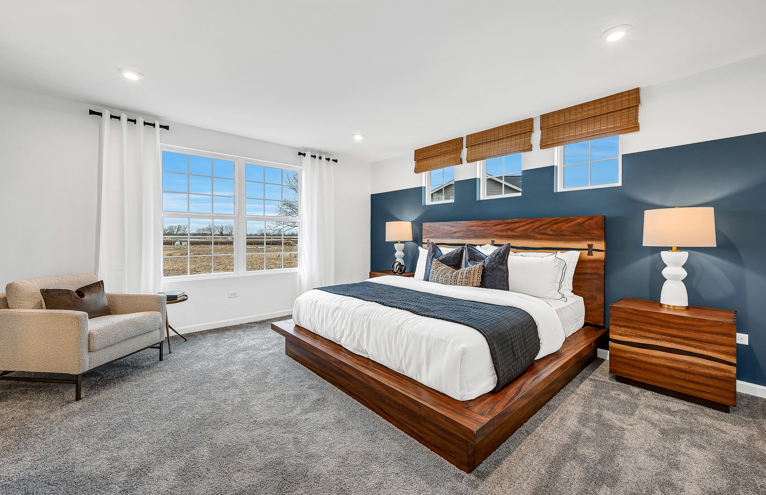 Image 19 | Gleneagles by Pulte Homes
