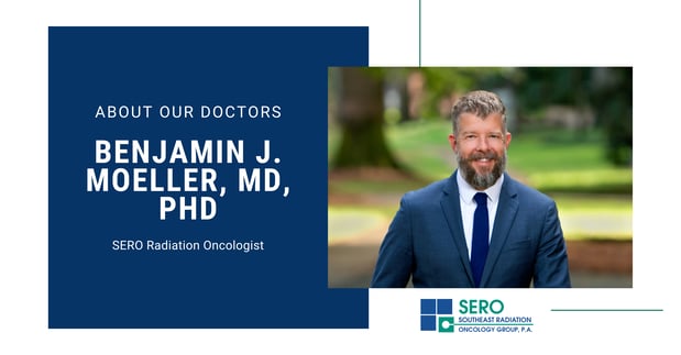 Images Southeast Radiation Oncology Group