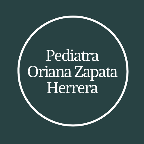 Pediatra Oriana Zapata Herrera Viña Del Mar