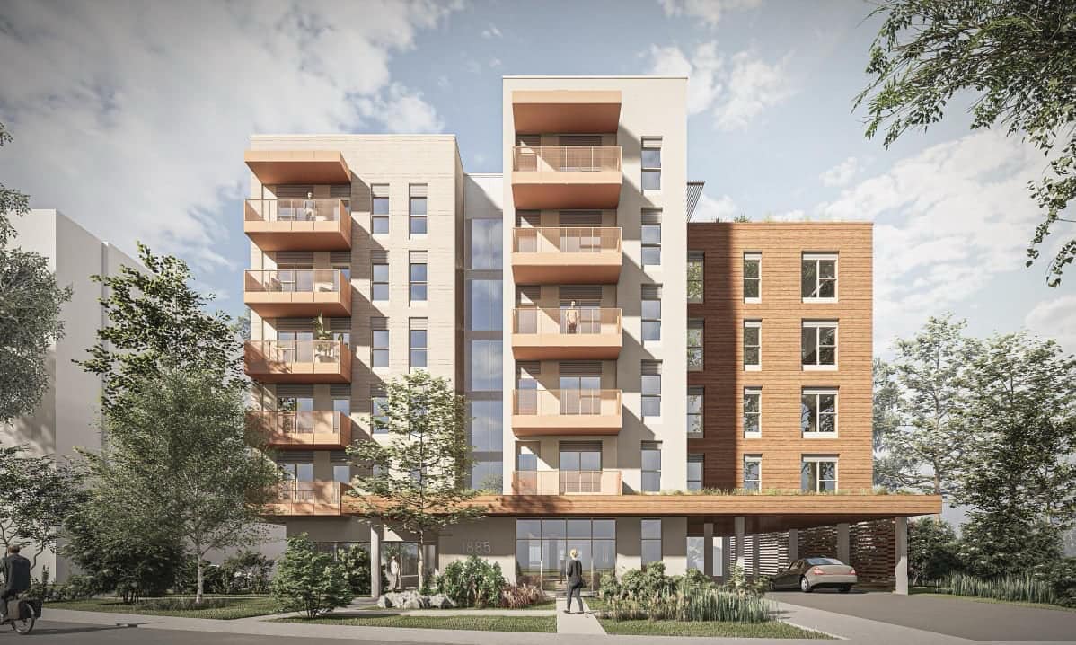 Images AB entretien ménager - Nettoyage commercial, Nettoyage après construction