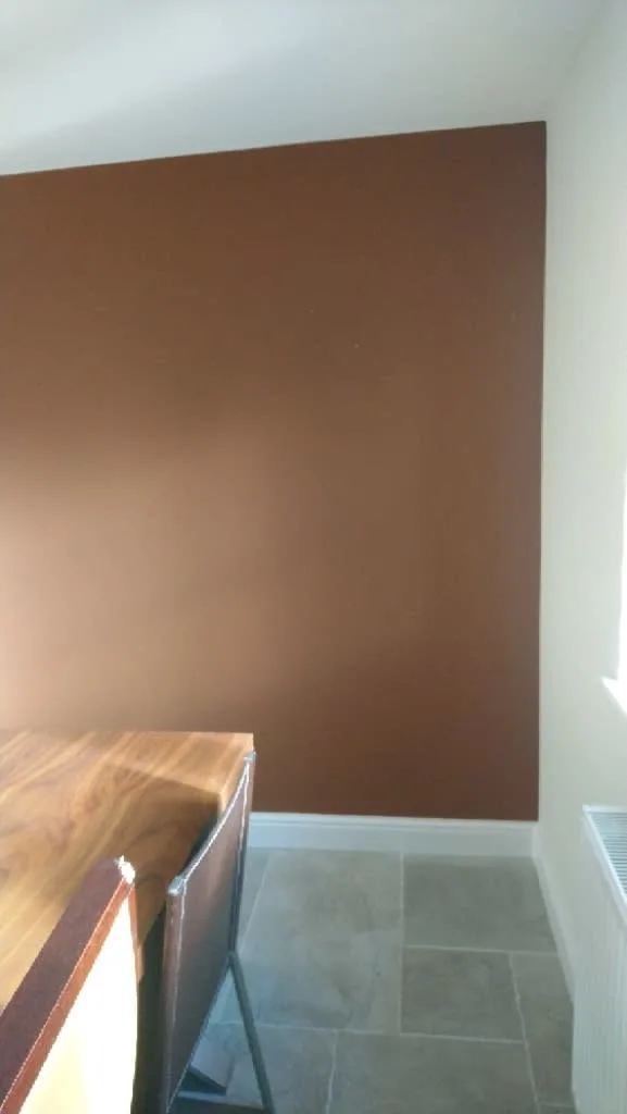 Images Simon Scrimshaw Painting & Decorating