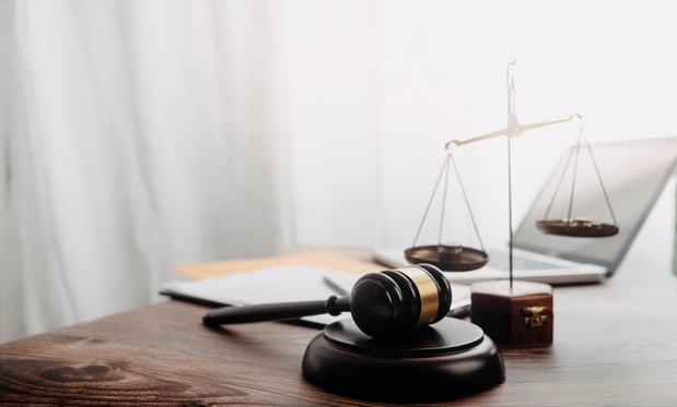Images Law Offices of James P. Reddy, Jr