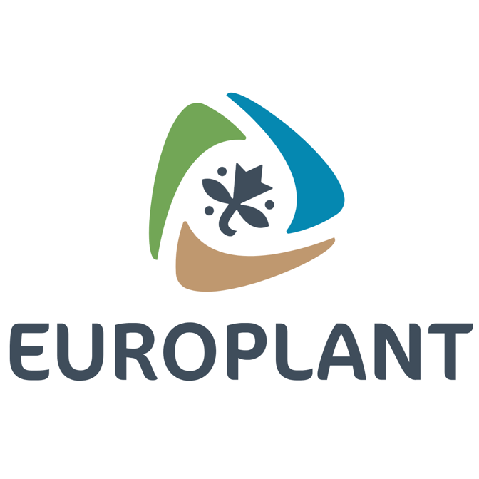 Europlant España Semillas Sl Logo