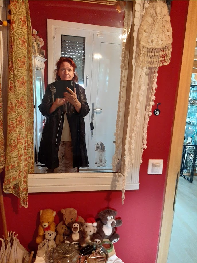 Mag. Ulrike Anzenberger-Wohlfarter. Ihre Psychotherapeutin in 1220 Wien nahe der U1 und in Wördern!, Goldemundweg 8/9 in Wien