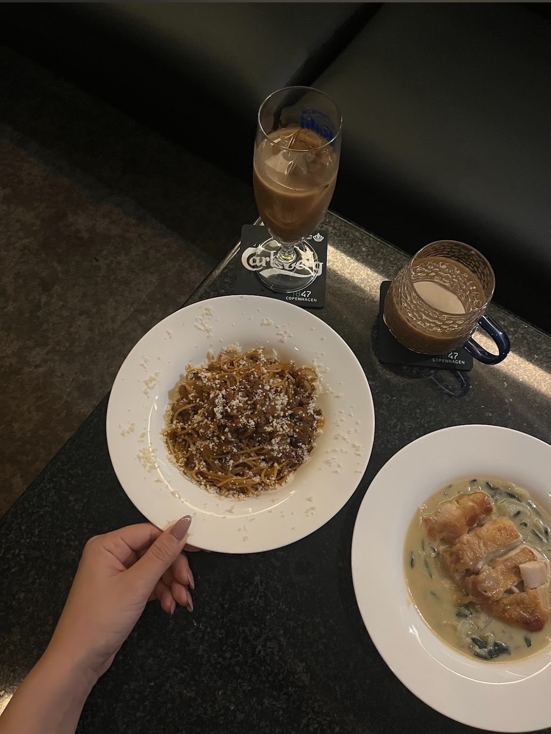 Images 心斎橋 Shisha(シーシャ) Cafe & Bar Fuu