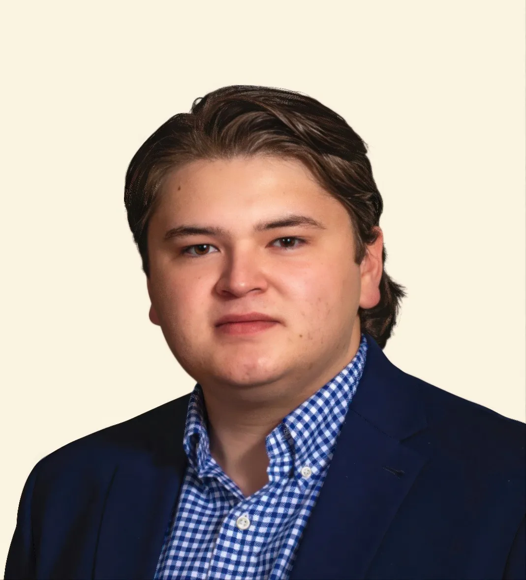 Dominick Miriani - Bloomfield Hills, MI - Mental Health Counseling, Child And Adolescent Psychologist, Psychiatry, Psychologist
