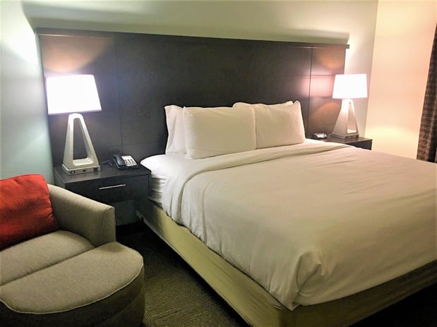 Images Staybridge Suites Great Falls by IHG