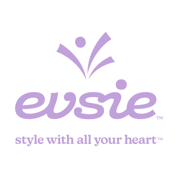 evsie Logo