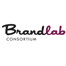 BrandLab Consortium Inc Logo