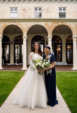 Images Truly Forever Bridal