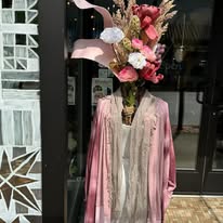 Images Clementines Boutique